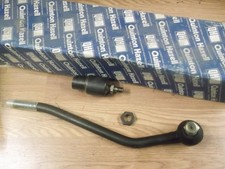 CITROEN GS NEW TIE ROD