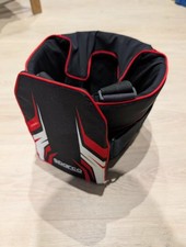 Sparco K-Track Rib Protector