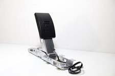 Fanatec CSL Clutch Pedal –