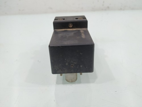 6k0919506 preheating box - 6k0919506, seat