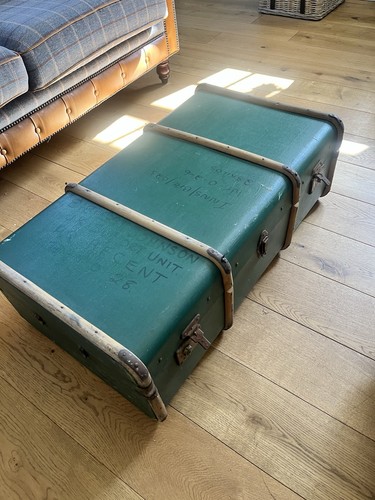 Vintage military raf - vintage,