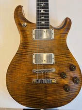 PRS McCarty 594 Special