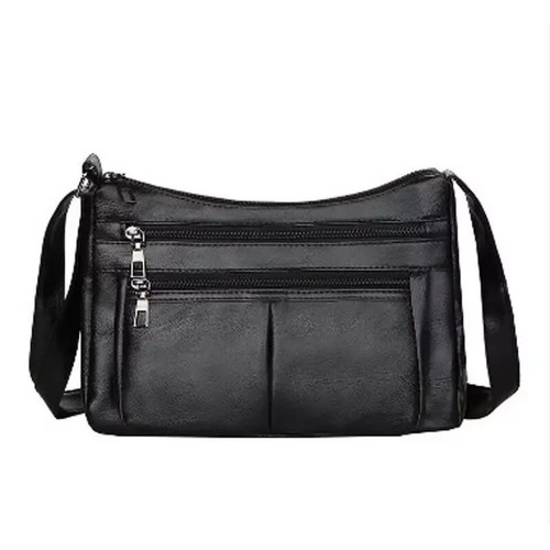 Women ladies messenger - women,