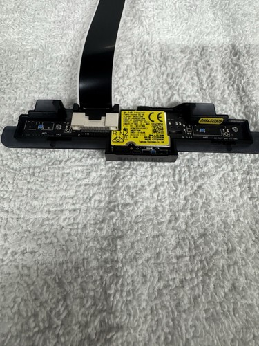 Samsung power button - tv,