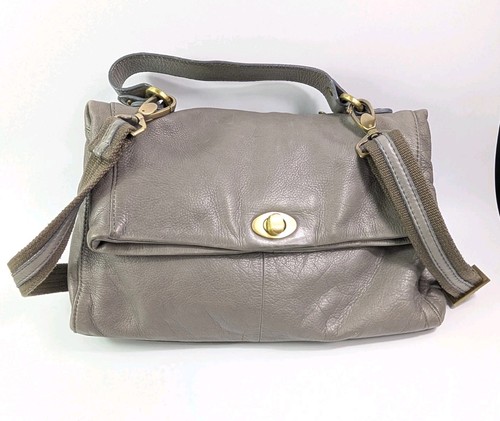 Edina ronay grey taupe soft - taupe,