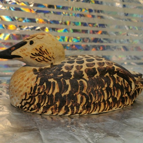 Handpainted kilkenny ceramic - handpainted,