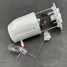 Fuel Pump Module Assembly