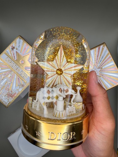 Christian dior holiday - christian,