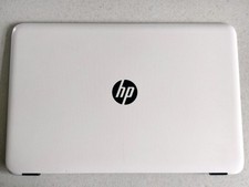 HP 15-AF067SA 250 G4 Top Lid