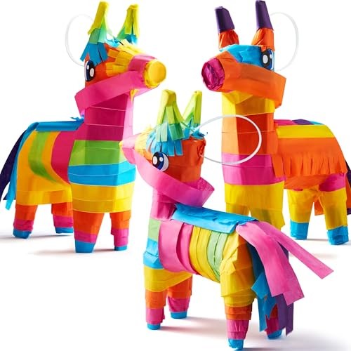 Pcs mini donkey - mini,