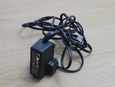 BT Cordless Phone Power Supply