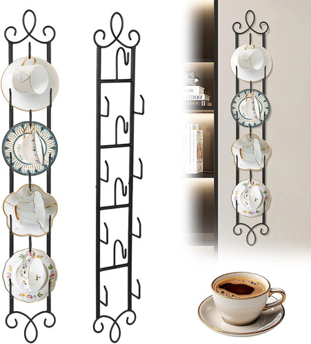Pcs tea cup and - tea, saucer