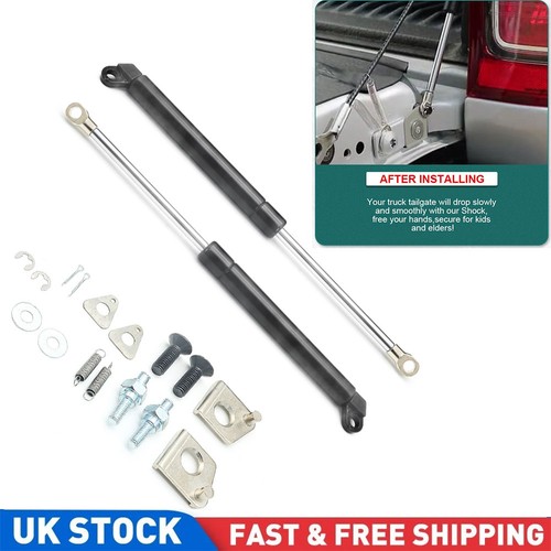2pcs for ford ranger - ford,
