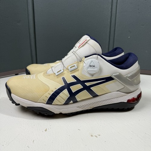 Asics men size gel course - asics,