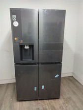 LG GMF960EV4E American Style