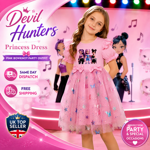Girls kpop devil hunters - kpop,
