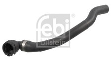RADIATOR HOSE FITS: BMW 3
