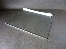 Maytag  MSS20FIS4/1 Fridge