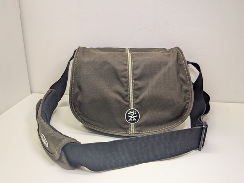 Crumpler pretty boy - pretty, 5500