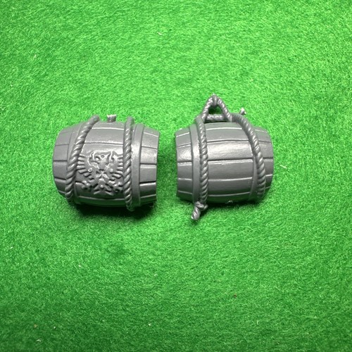 Warhammer giant aleguzzler ale - warhammer,
