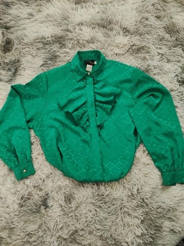 Women chie mihara shirt - women,