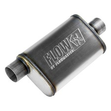 FLO-71229 Flowmaster Flow FX