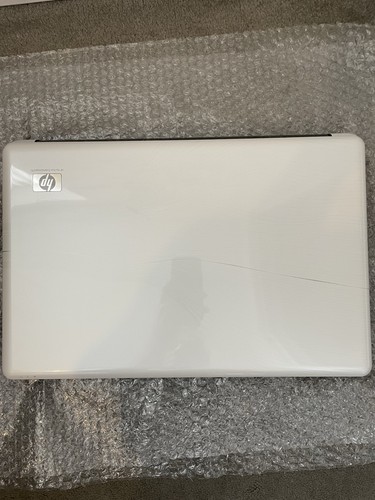 Pavilion dv7 laptop for - dv7,