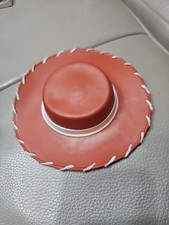 Disney Pixar Toy Story Jessie