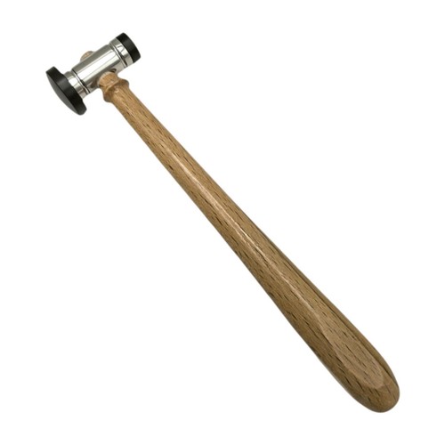 Guitar fret hammers - guitar,