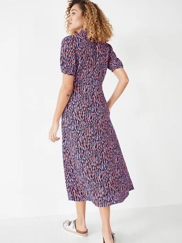 Hush sienna dress size - hush,
