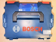 Bosch sortimo boxx - bosch,