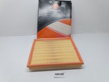 Eurorepar air filter - eurorepar,