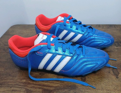 Adidas 11pro questra football - questra,