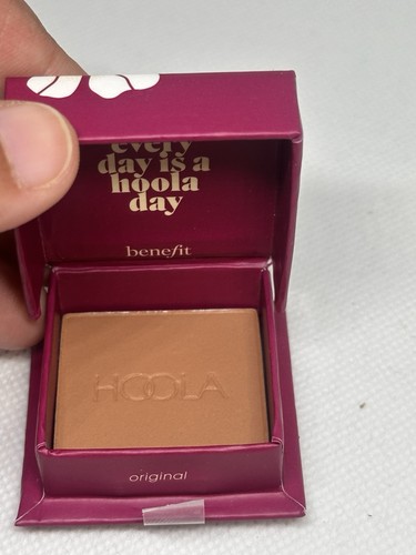 Benefit bronzer - benefit,
