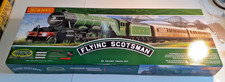 HORNBY R1255M OO GAUGE -