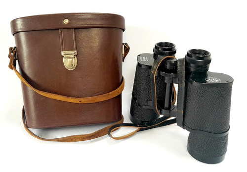 Carl zeiss jena jenoptem - jena,