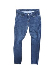 Levi's Demi Curve Jeans Womens