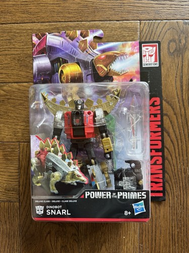 Transformers power the - transformers, of