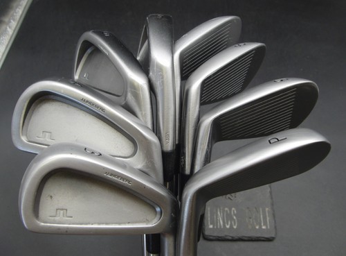 Set vega j lindeberg - of, 8x