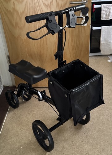 Vevor medical folding - medical,