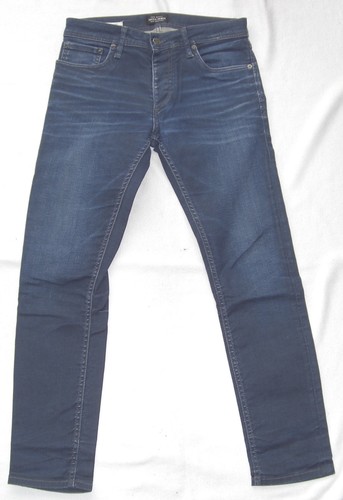 Jack jones mens jeans - &, model