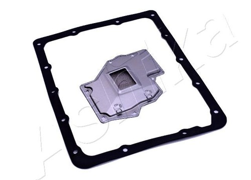 Fta094 ashika hydraulic - fta094,