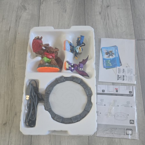 Skylanders swap force ps3 - skylanders,
