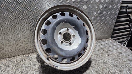 Ford transit connect mk2 r16 - mk2,