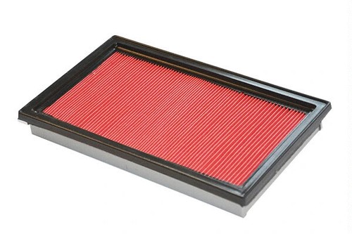 Air filter 11023 wxqp - air,