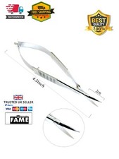 Advanced Cuticle Spring