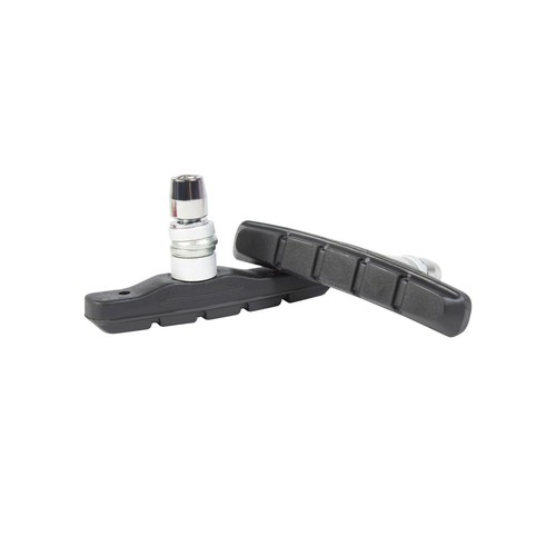 Odyssey bmx brake pads - bmx,