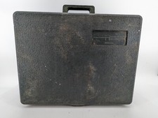 Porta Nails Brad Nailer In