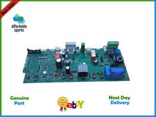 Worcester Bosch Greenstar