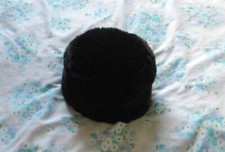 Moore & Moore (aka Helen